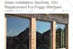 build SEO dofollow backlinks from high quality premium websites