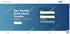 provide maintenance and support for your wordpress website