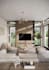interior design living room, dining room, home decorator, 3d renders, shop list