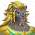 draw furry art nsfw