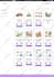 edit wordpress website and design, or redesign wordpress