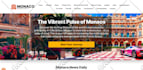 backup, transfer, move, migrate wordpress website to new host or domain quickly
