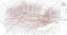 do your mep and architectural bim models using revit