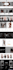 build 7 figure shopify dropshipping store, shopify website