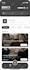 do mobile app development, android and ios app development ,mobile app developer