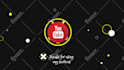 do youtube channel SEO and video promotion