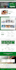 install customize wordpress blog portfolio website and be your elementor expert