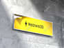 do 3d product modeling and realistic rendering