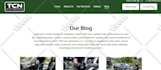make changes and edit wordpress website in 12 hours