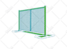 design professional business card, letterhead and corporate stationery