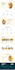 create squarespace website design or redesign squarespace