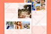 design, redesign a pixel perfect webflow website for you