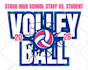 convert jpg to vector ai, eps, pdf, svg, cdr