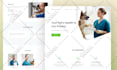 develop your figma to webflow as an expert