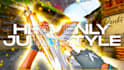 design 2 valorant montage thumbnails