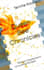 fix kdp ebook cover kindle book