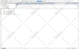 develop java projects, javafx, swing gui, console apps and database integration