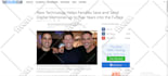 offer dubai guest post service or feature you in my blog