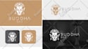 do modern timeless logo design