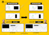 do wordpress speed optimization for google pagespeed insight