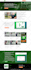 build fda compliant peptide website, woocommerce research peptide store