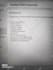 generate leads for your business through google ads