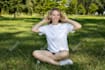 professionally retouch your photo