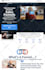 build a high converting clickfunnels sales funnel