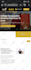 build restaurant website with online ordering to beat doordash fees