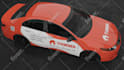 design professional car wrap for your business vehicle