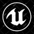 create unreal engine 4 and 5 blueprints for your game or project