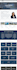 do idx integration with showcase idx and real estate website design