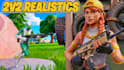 design you a professional fortnite thumbnail