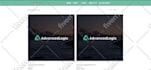 design a professional wordpress website for your business