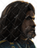 design high quality 2d character
