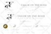 create logo, flyer, vector art, photoshop editing, and other graphic design