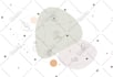 line art illustration, hand drawn, vector line art drawing