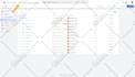 do server side tracking with stape or gcp taggrs via GTM to get data accuracy