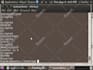 develop java c cplus plus python haskell prolog programming projects