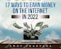 create 2 facebook page cover, youtube ,thumbnail, ads