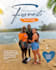 create outstanding church flyer designs in 3hrs