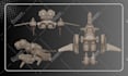 sculpt 3d sculpting for printing, modeling 3d printing