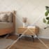 create photorealistic 3d furniture renders with ai enhanced