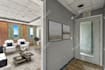 real estate virtual stage virtual renovation on your listing