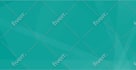fast color correction professional