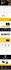 code HTML, CSS, bootstrap, javascript, ajax, jquery