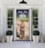 design custom personalized graduation banners with picture