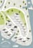create detailed map illustration