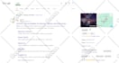 webflow SEO and optimize hubspot, typo3, shopware, strato, tilda google ranking