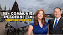 professionally edit real estate videos and home tours